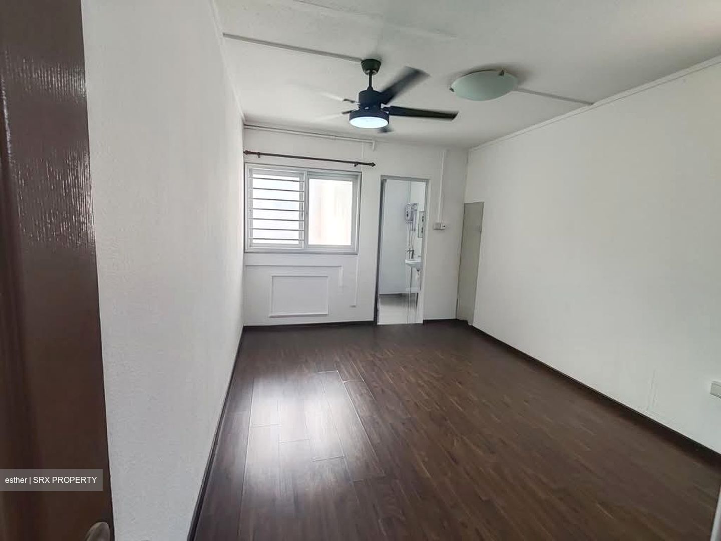 Blk 524 Hougang Avenue 6 (Hougang), HDB 4 Rooms #591921791